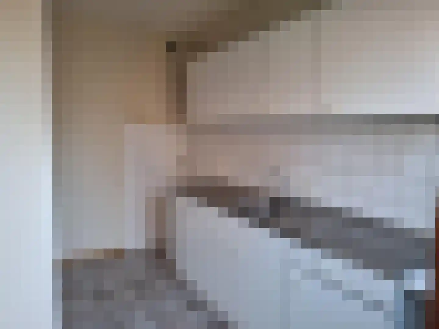 Snoekenveen 211 Spijkenisse thumbnail 4