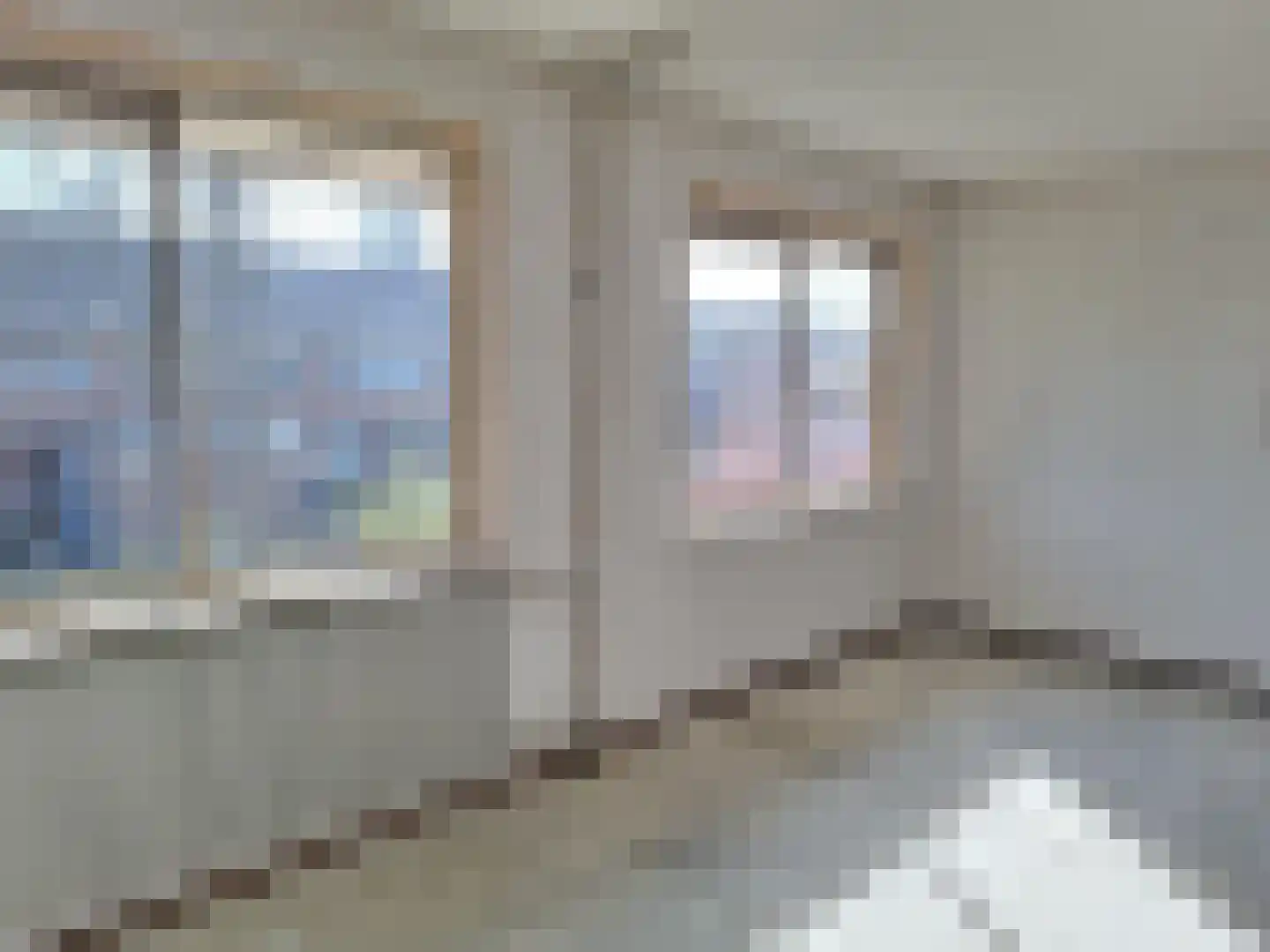Snoekenveen 211 Spijkenisse thumbnail 6