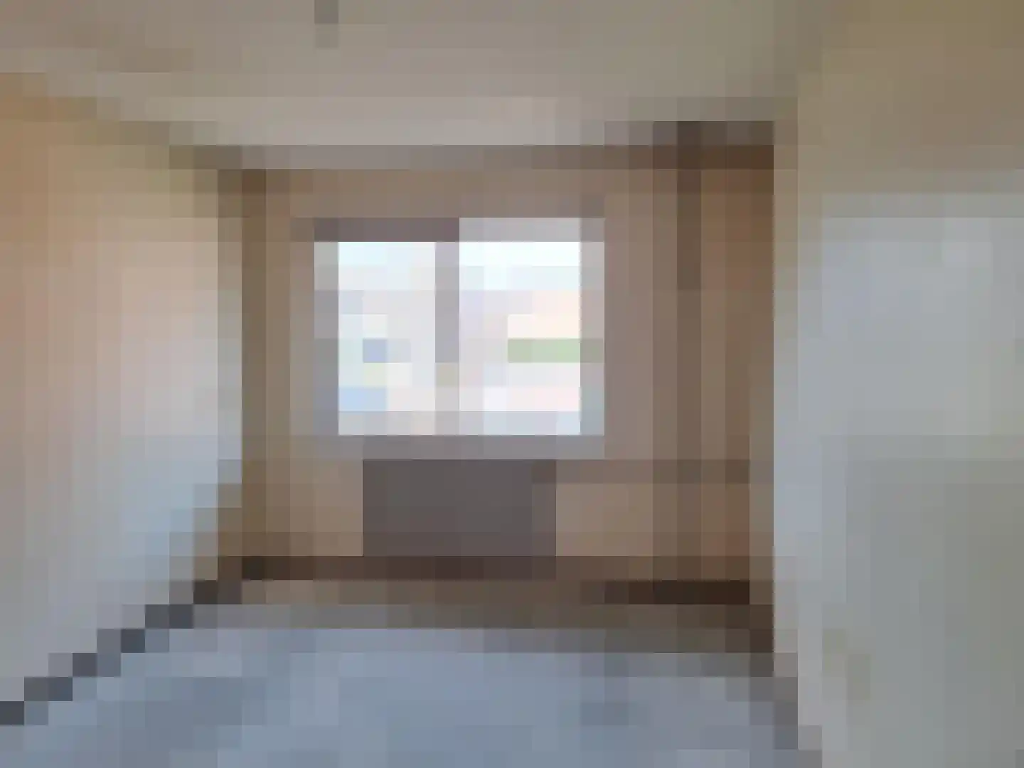 Snoekenveen 211 Spijkenisse thumbnail 8