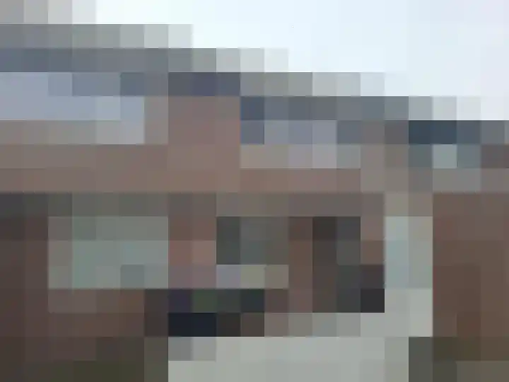 Snoekenveen 216 in Spijkenisse