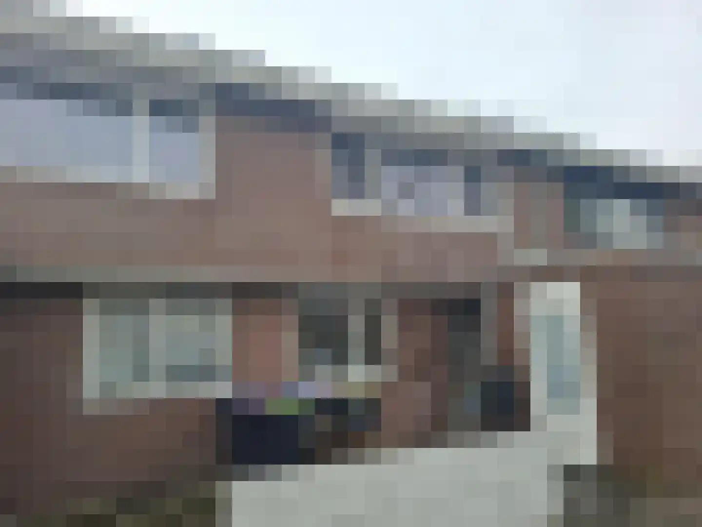 Snoekenveen 216 Spijkenisse