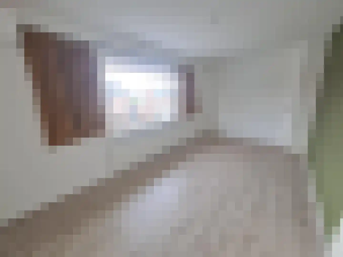 Snoekenveen 216 Spijkenisse thumbnail 11