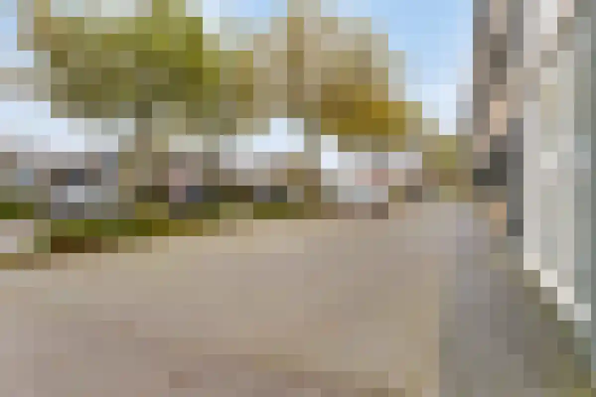 Snoekenveen 216 Spijkenisse thumbnail 12