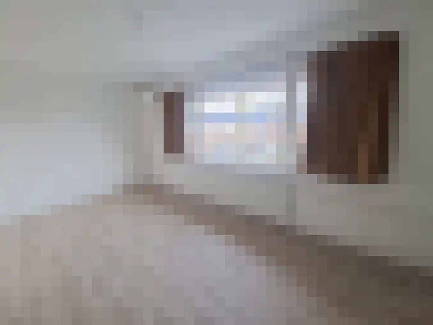 Snoekenveen 216 Spijkenisse thumbnail 12