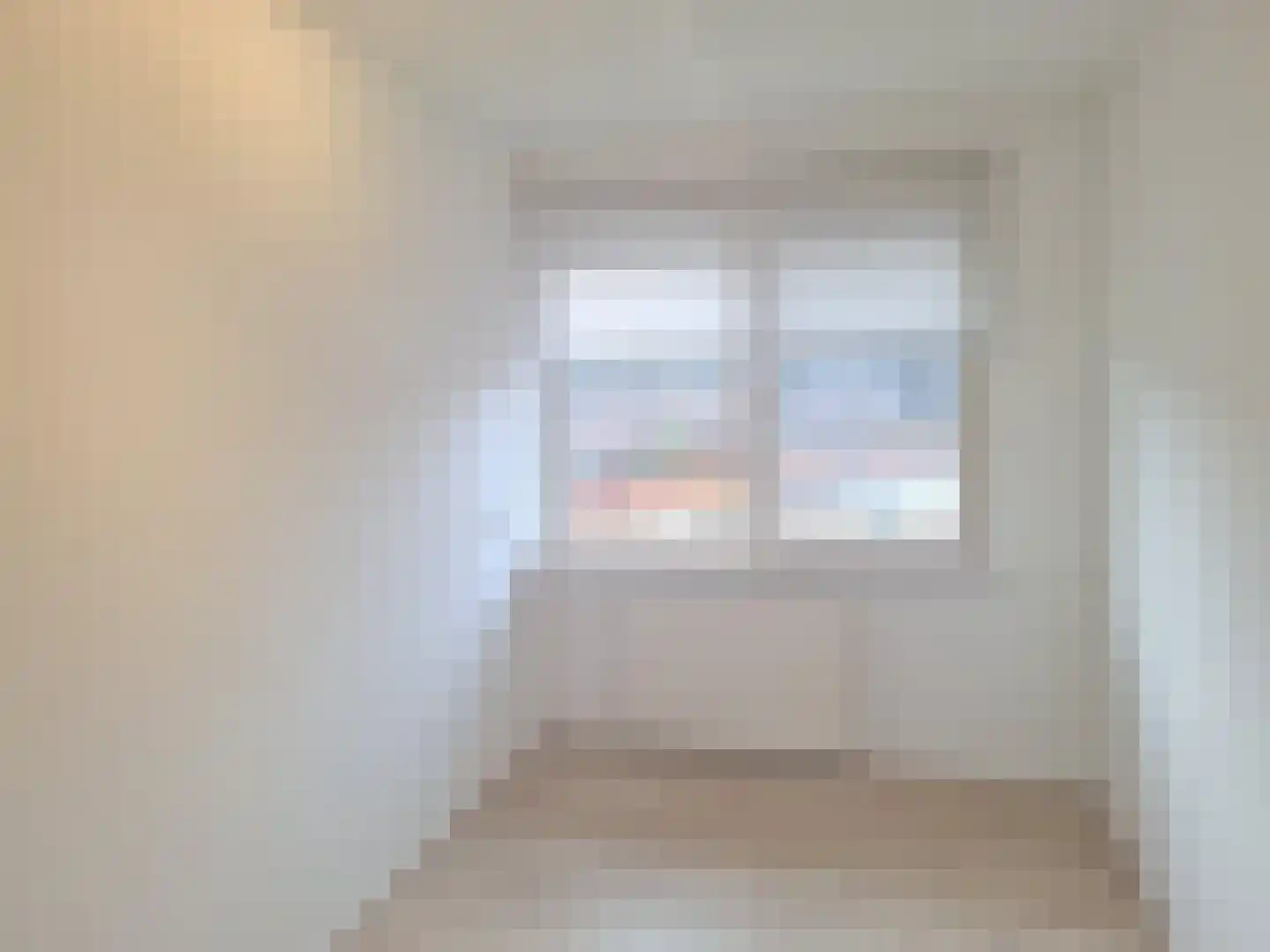 Snoekenveen 216 Spijkenisse thumbnail 13