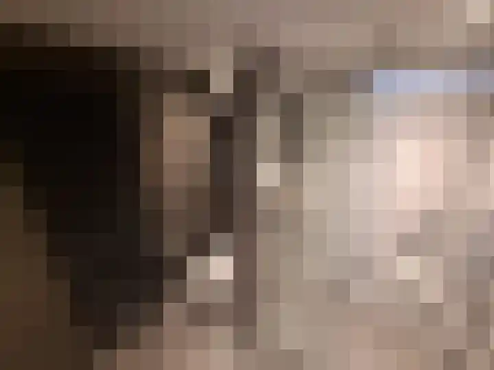 Snoekenveen 216 Spijkenisse thumbnail 15