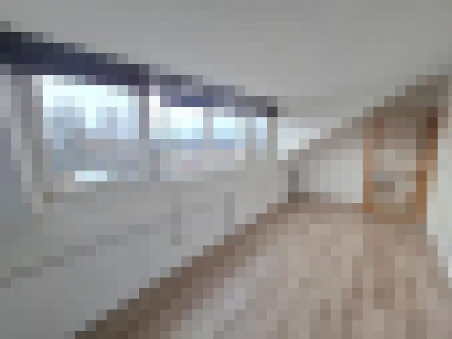 Snoekenveen 216 Spijkenisse thumbnail 20