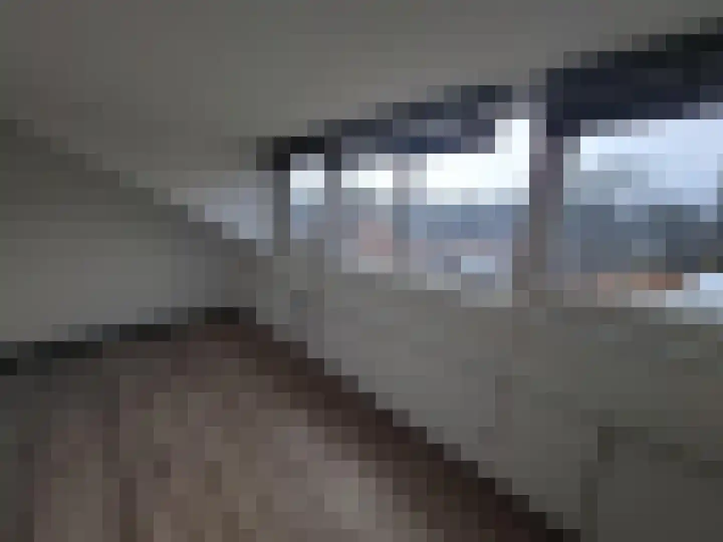 Snoekenveen 216 Spijkenisse thumbnail 21