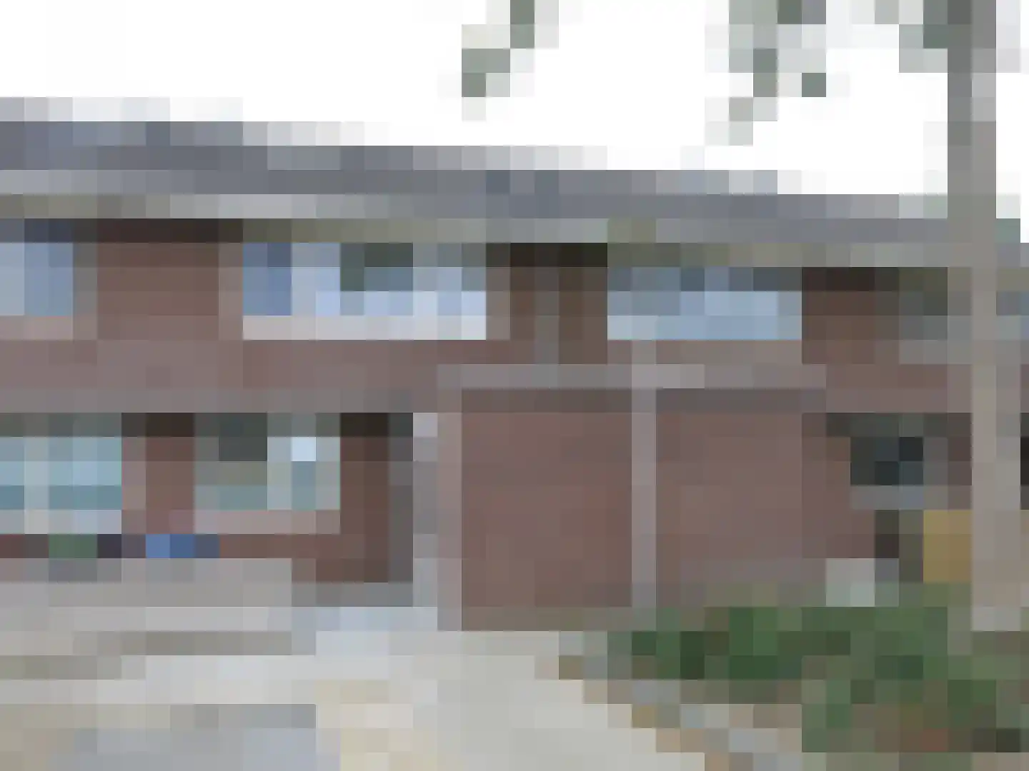 Snoekenveen 216 Spijkenisse thumbnail 22