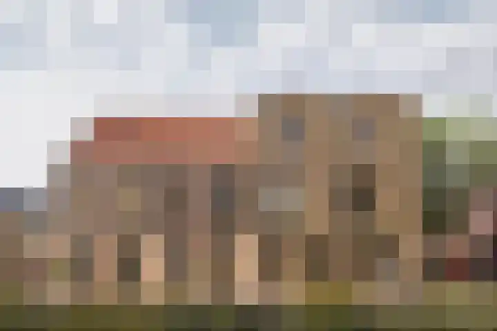 Snoekenveen 216 Spijkenisse thumbnail 27