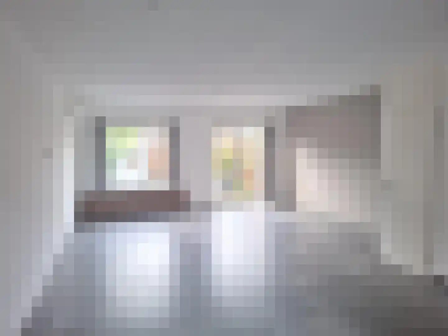 Snoekenveen 216 Spijkenisse thumbnail 4