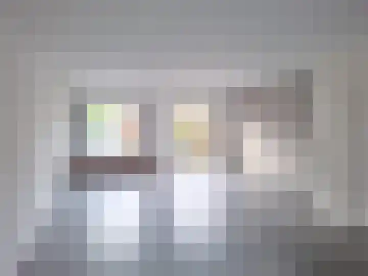 Snoekenveen 216 Spijkenisse thumbnail 4