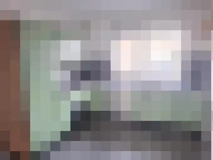 Snoekenveen 216 Spijkenisse thumbnail 5