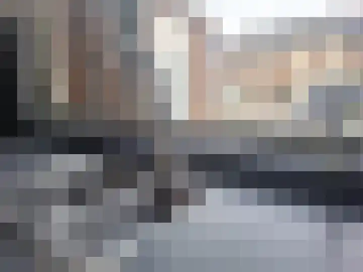 Snoekenveen 216 Spijkenisse thumbnail 6