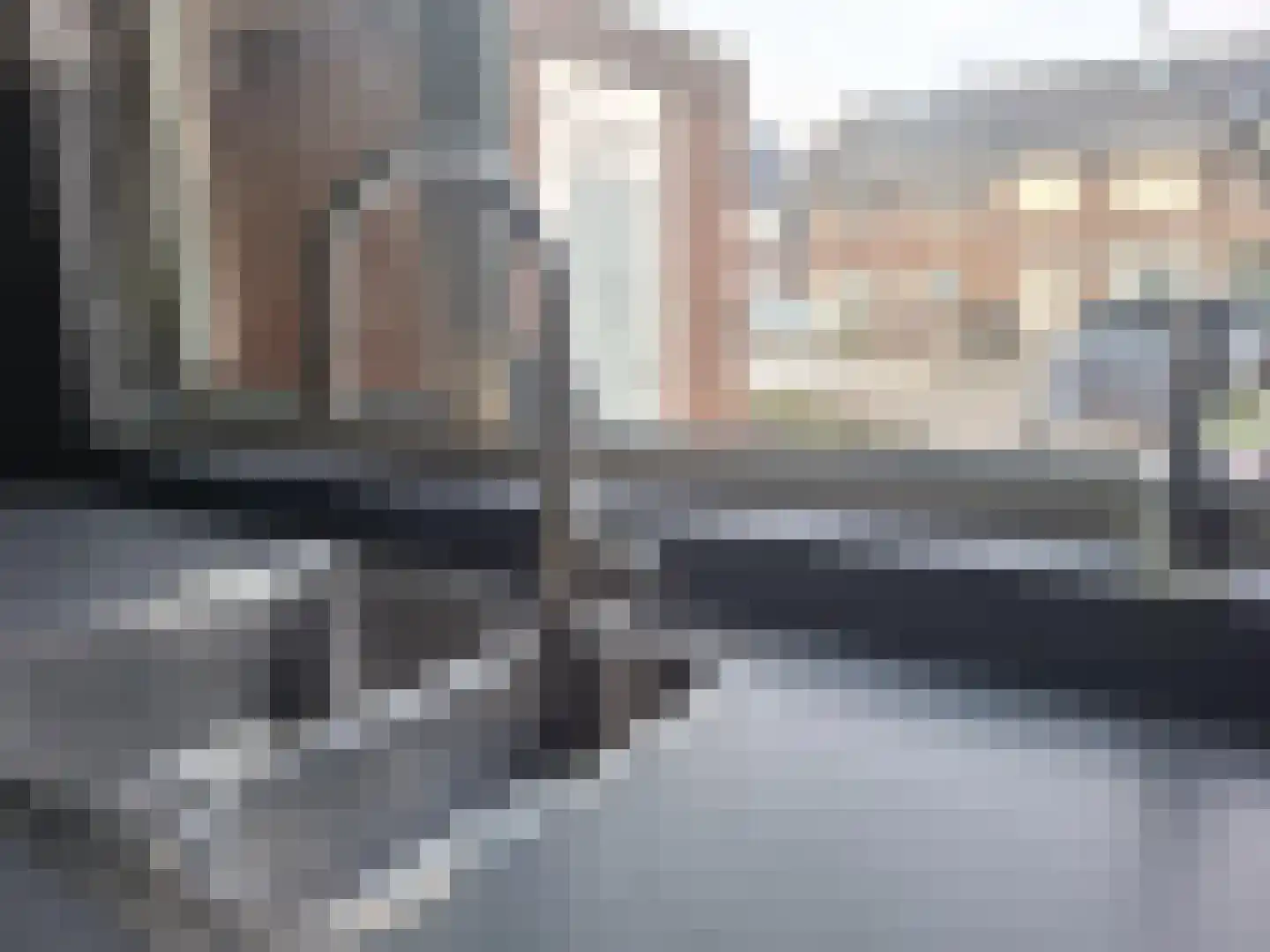 Snoekenveen 216 Spijkenisse thumbnail 6