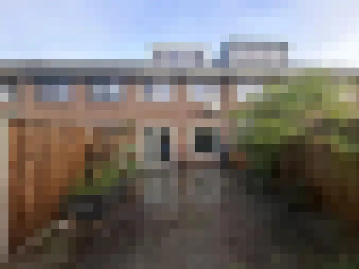 Snoekenveen 216 Spijkenisse thumbnail 7