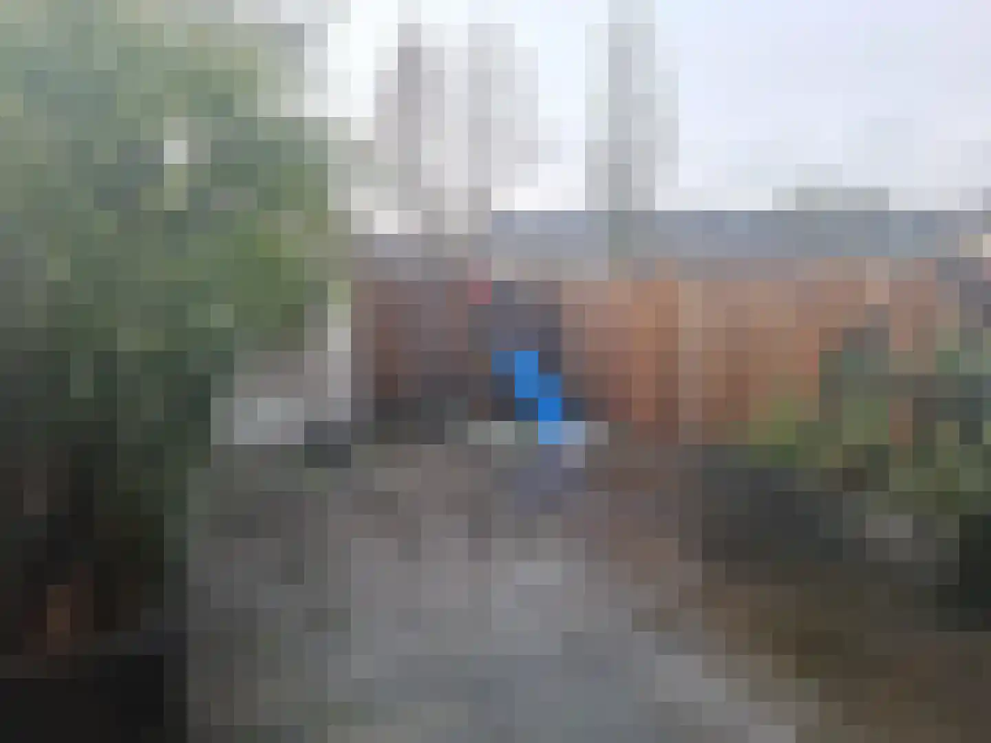 Snoekenveen 216 Spijkenisse thumbnail 8