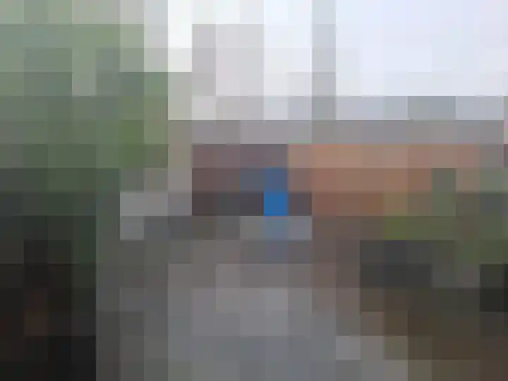 Snoekenveen 216 Spijkenisse thumbnail 8
