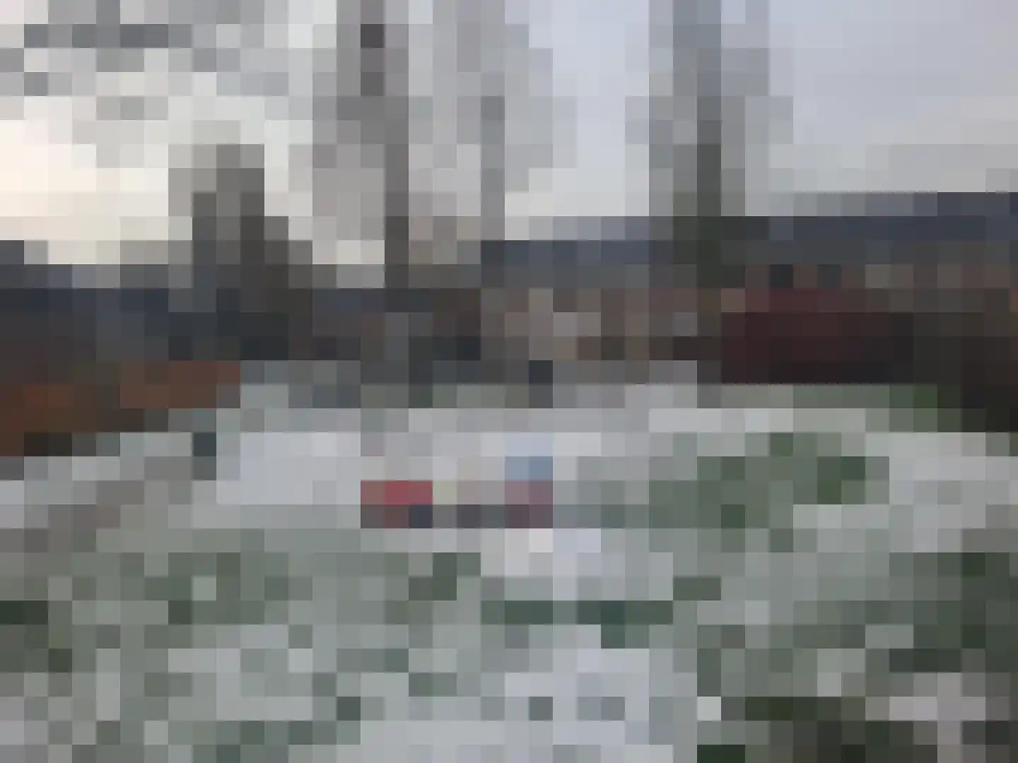 Snoekenveen 216 Spijkenisse thumbnail 9