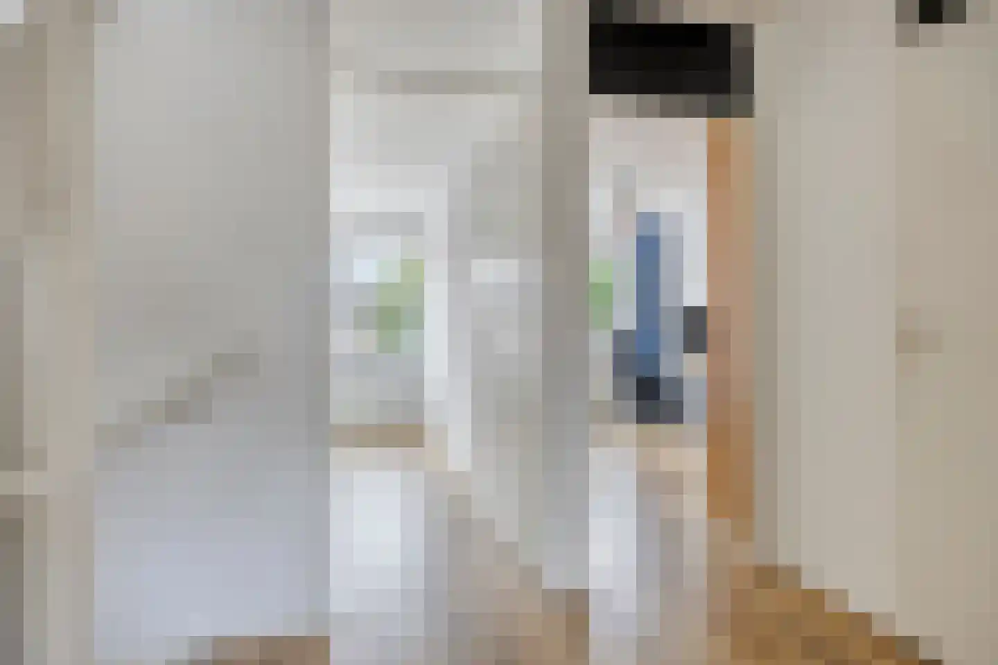 Snoekenveen 218 Spijkenisse thumbnail 10