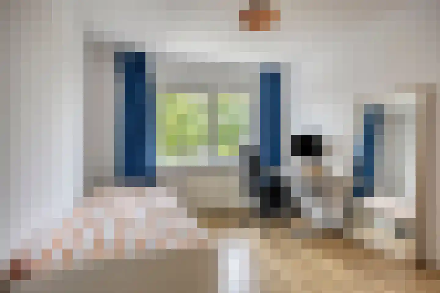 Snoekenveen 218 Spijkenisse thumbnail 13