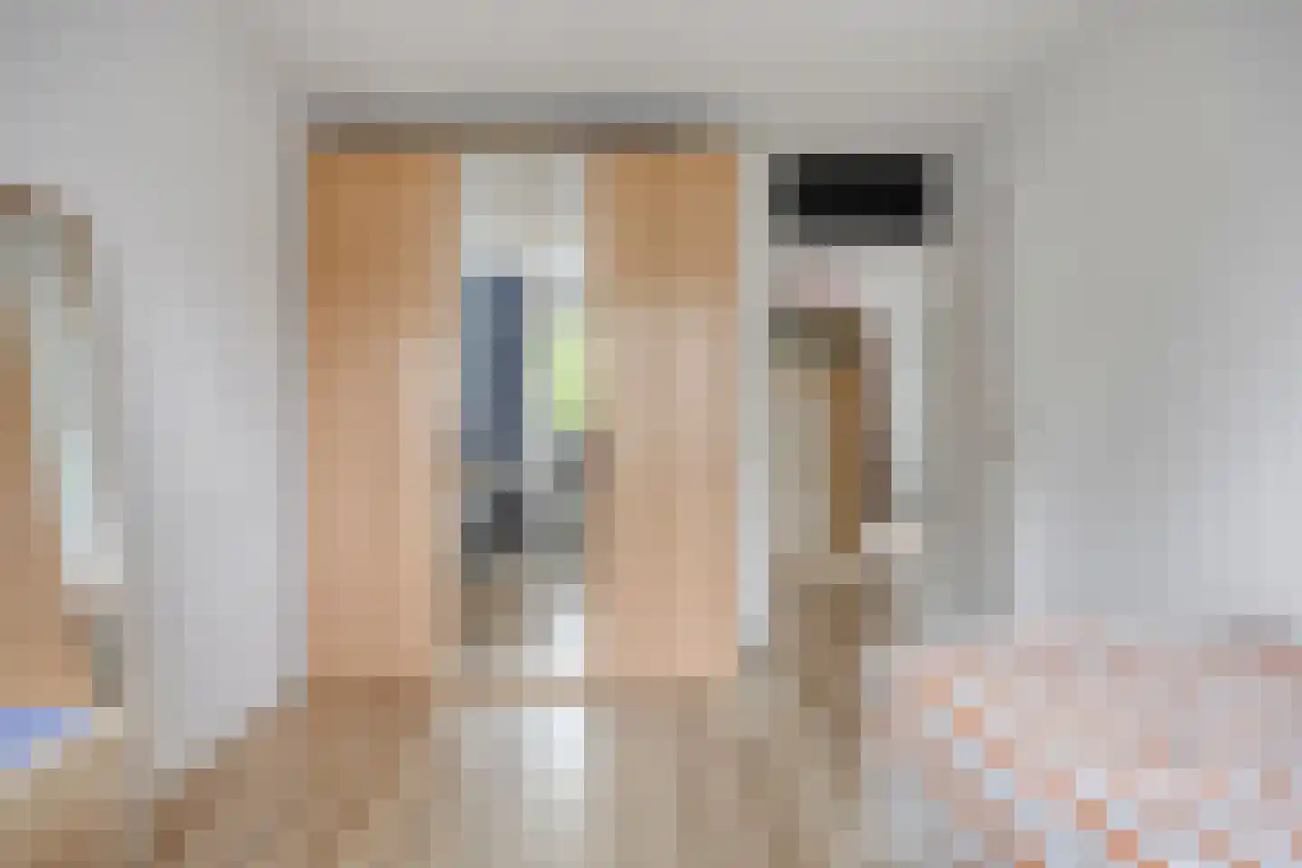 Snoekenveen 218 Spijkenisse thumbnail 14