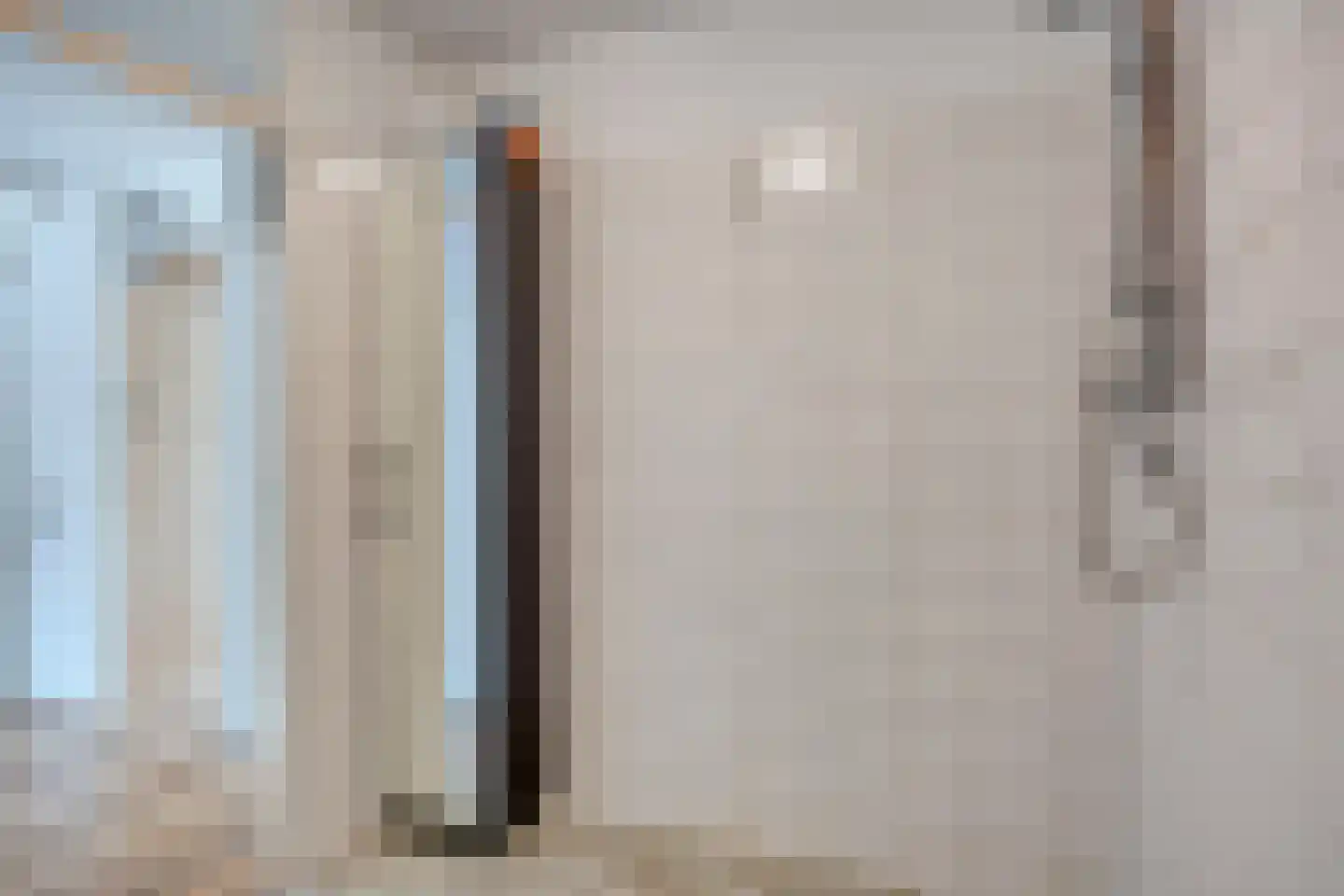Snoekenveen 218 Spijkenisse thumbnail 17