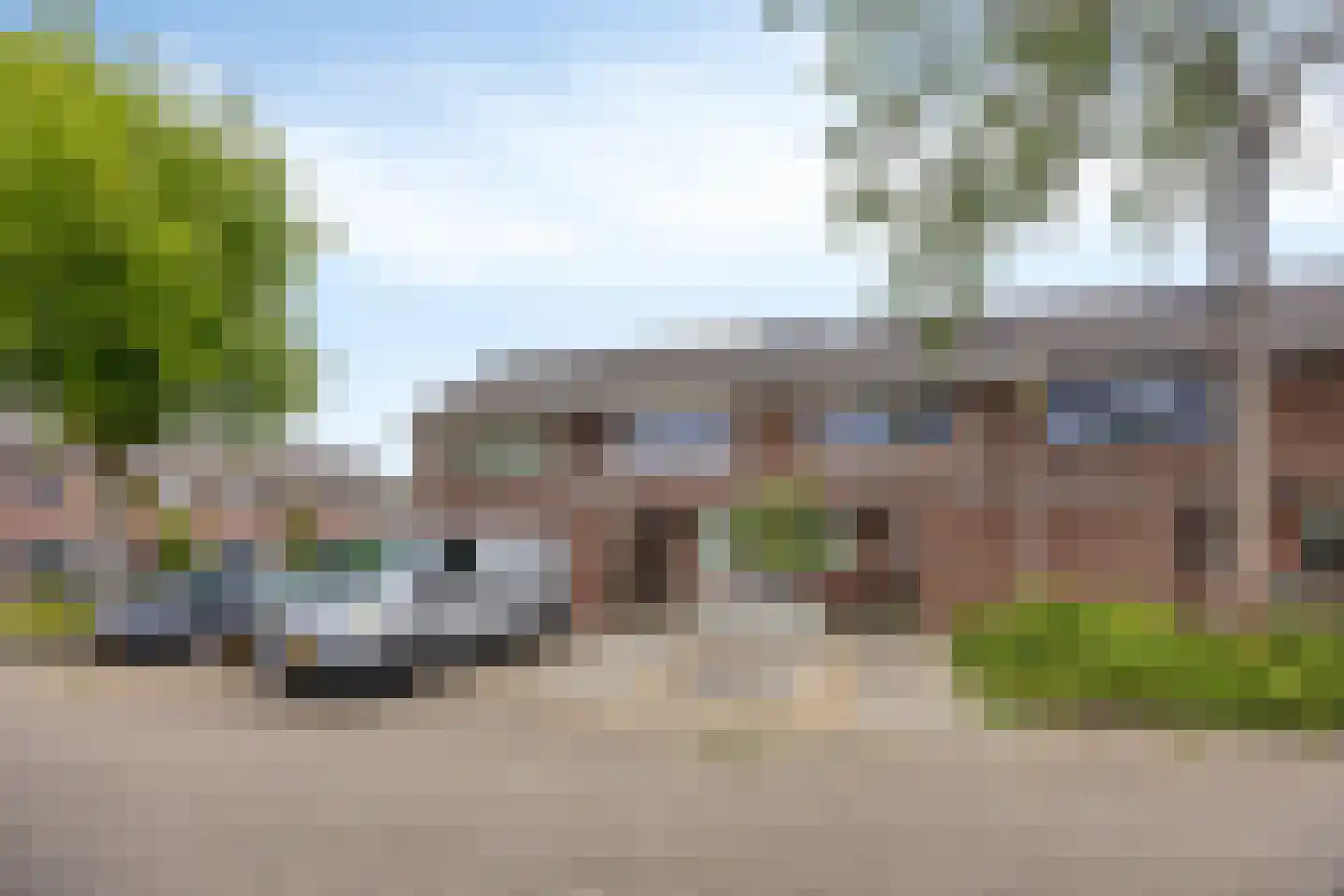 Snoekenveen 218 Spijkenisse thumbnail 22