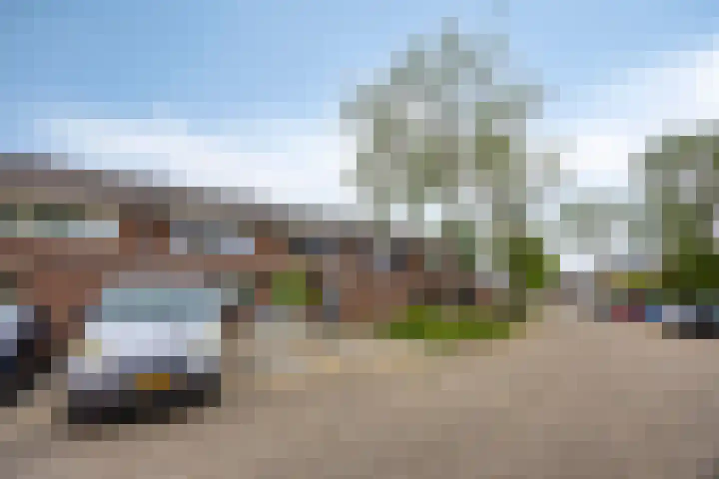 Snoekenveen 218 Spijkenisse thumbnail 23