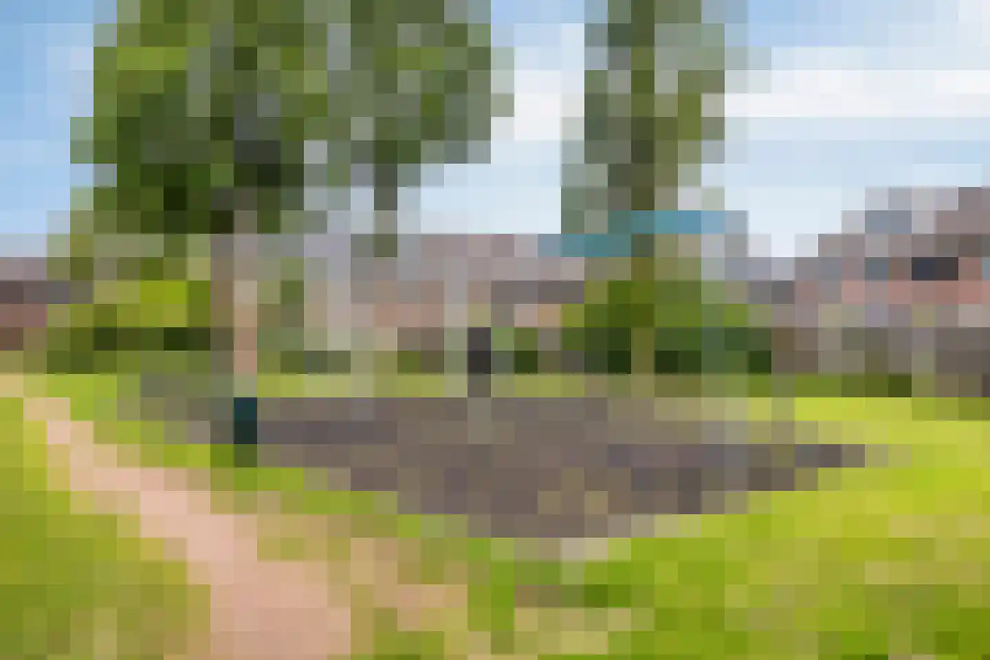 Snoekenveen 218 Spijkenisse thumbnail 24