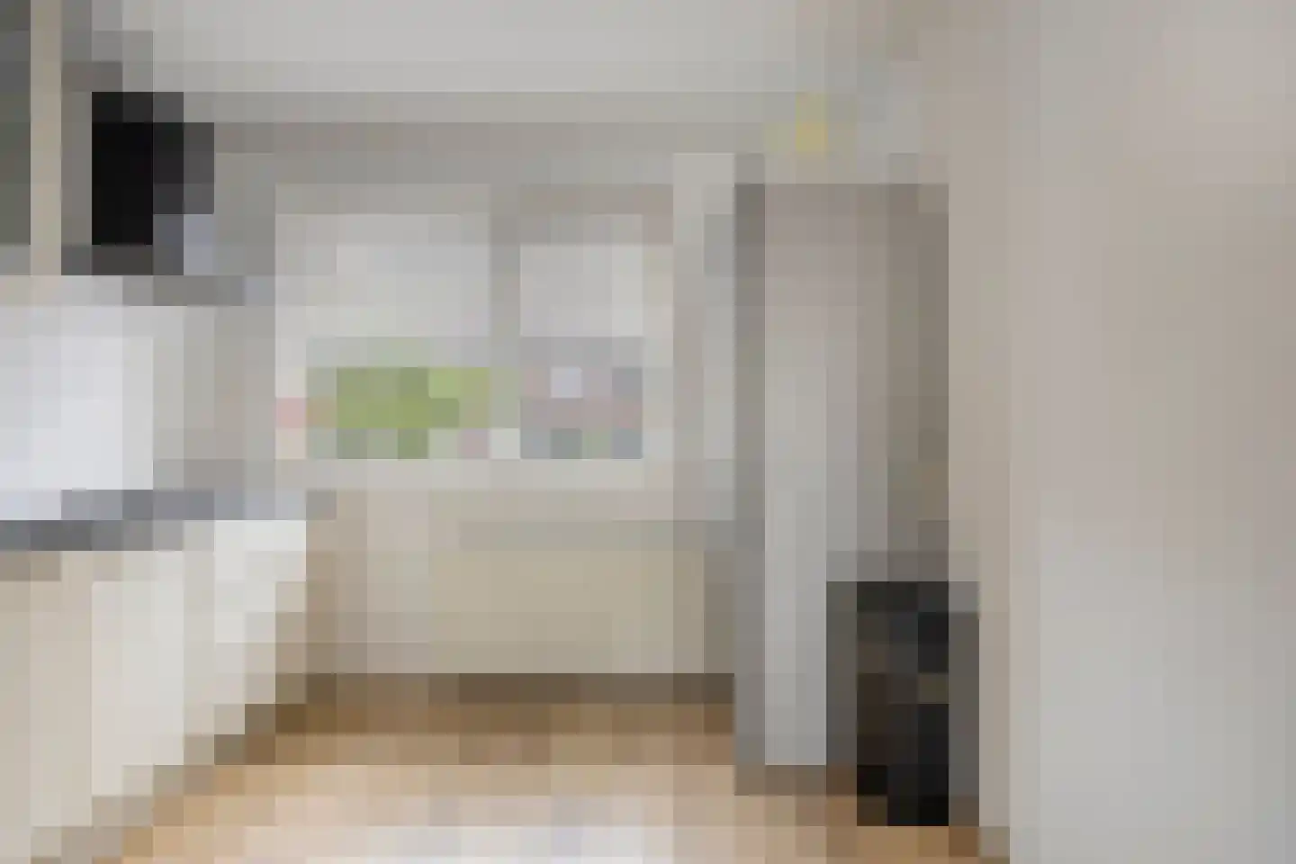 Snoekenveen 218 Spijkenisse thumbnail 6