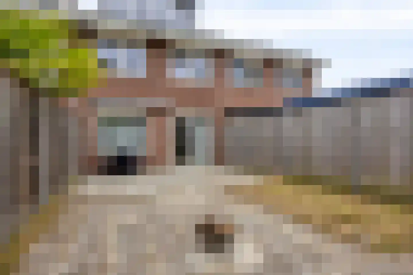 Snoekenveen 218 Spijkenisse thumbnail 7