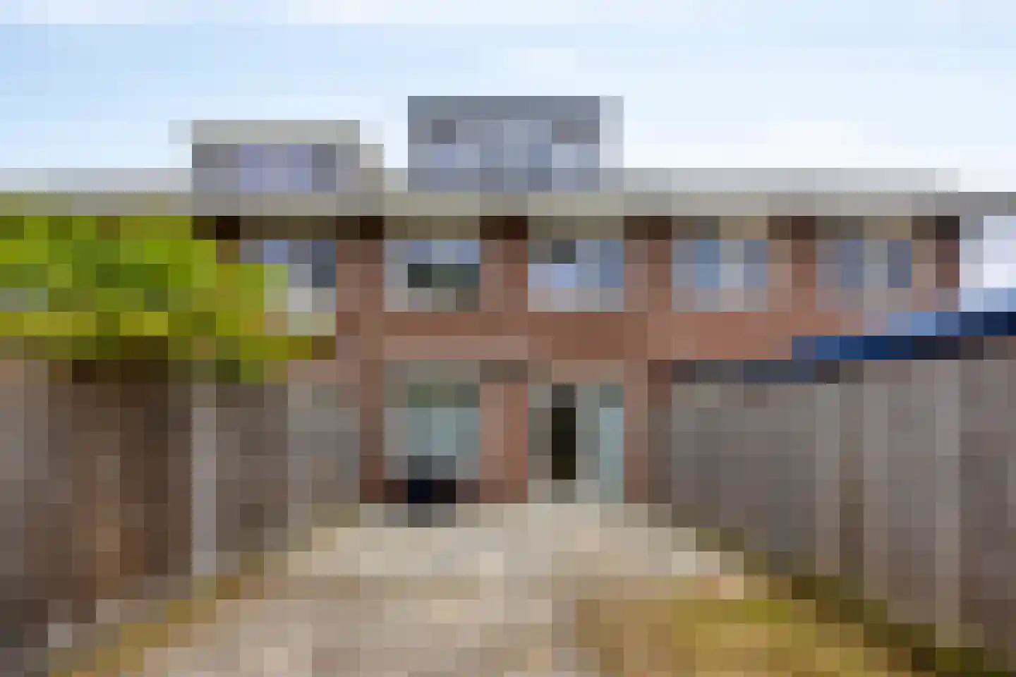 Snoekenveen 218 Spijkenisse thumbnail 8