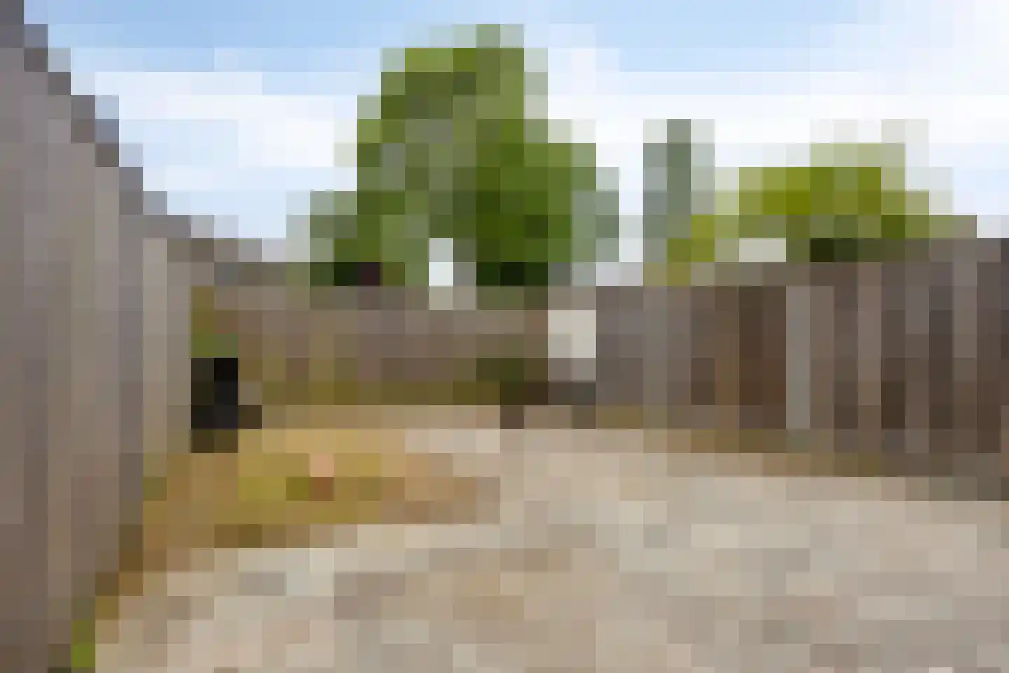 Snoekenveen 218 Spijkenisse thumbnail 9