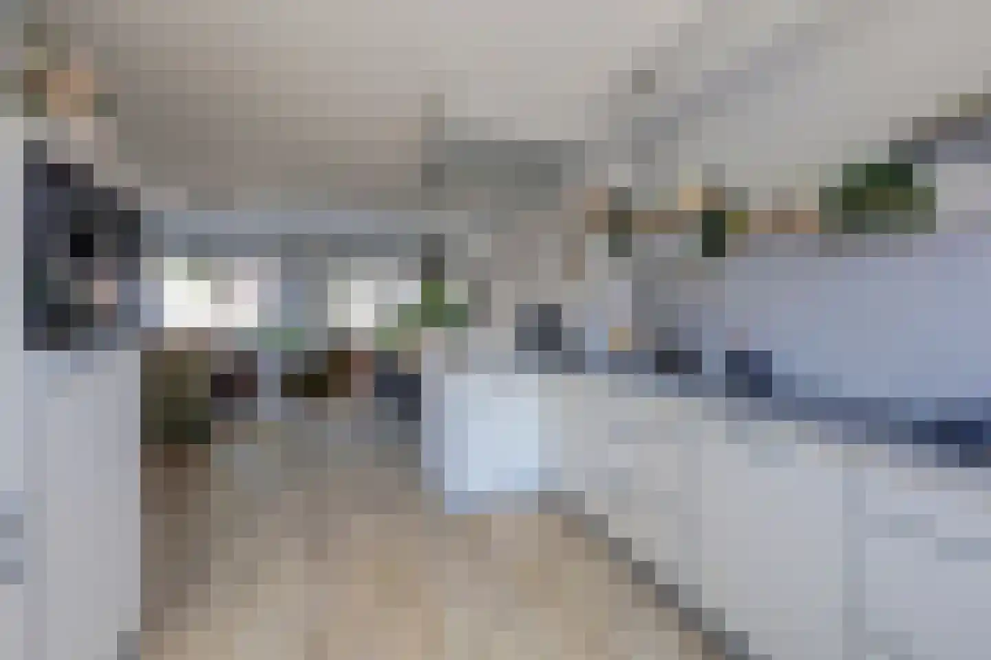 Snoekenveen 511 Spijkenisse thumbnail 12
