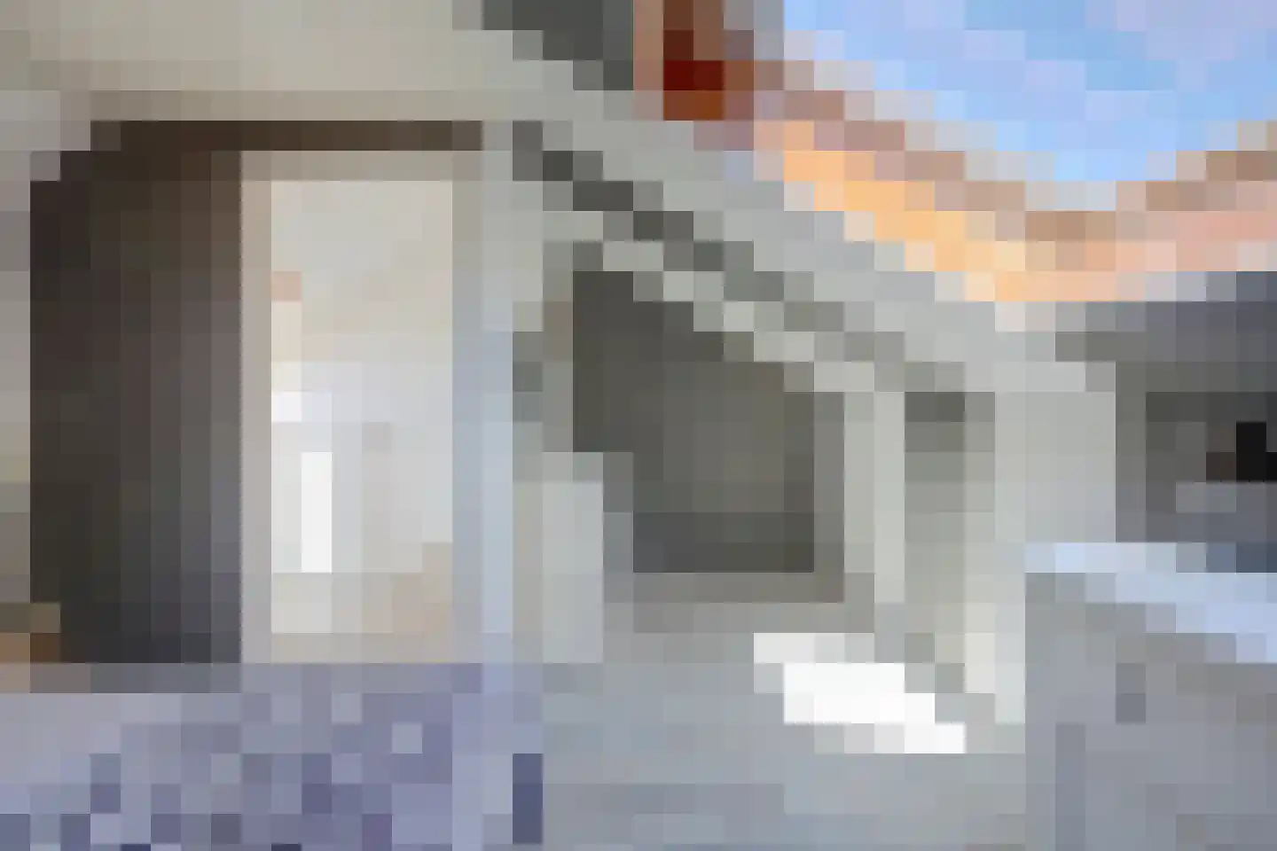 Snoekenveen 511 Spijkenisse thumbnail 31