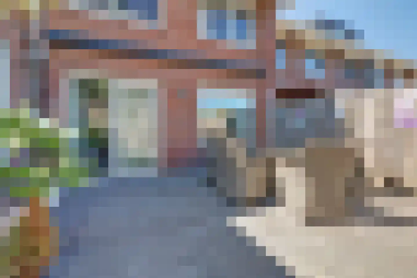 Snoekenveen 511 Spijkenisse thumbnail 35