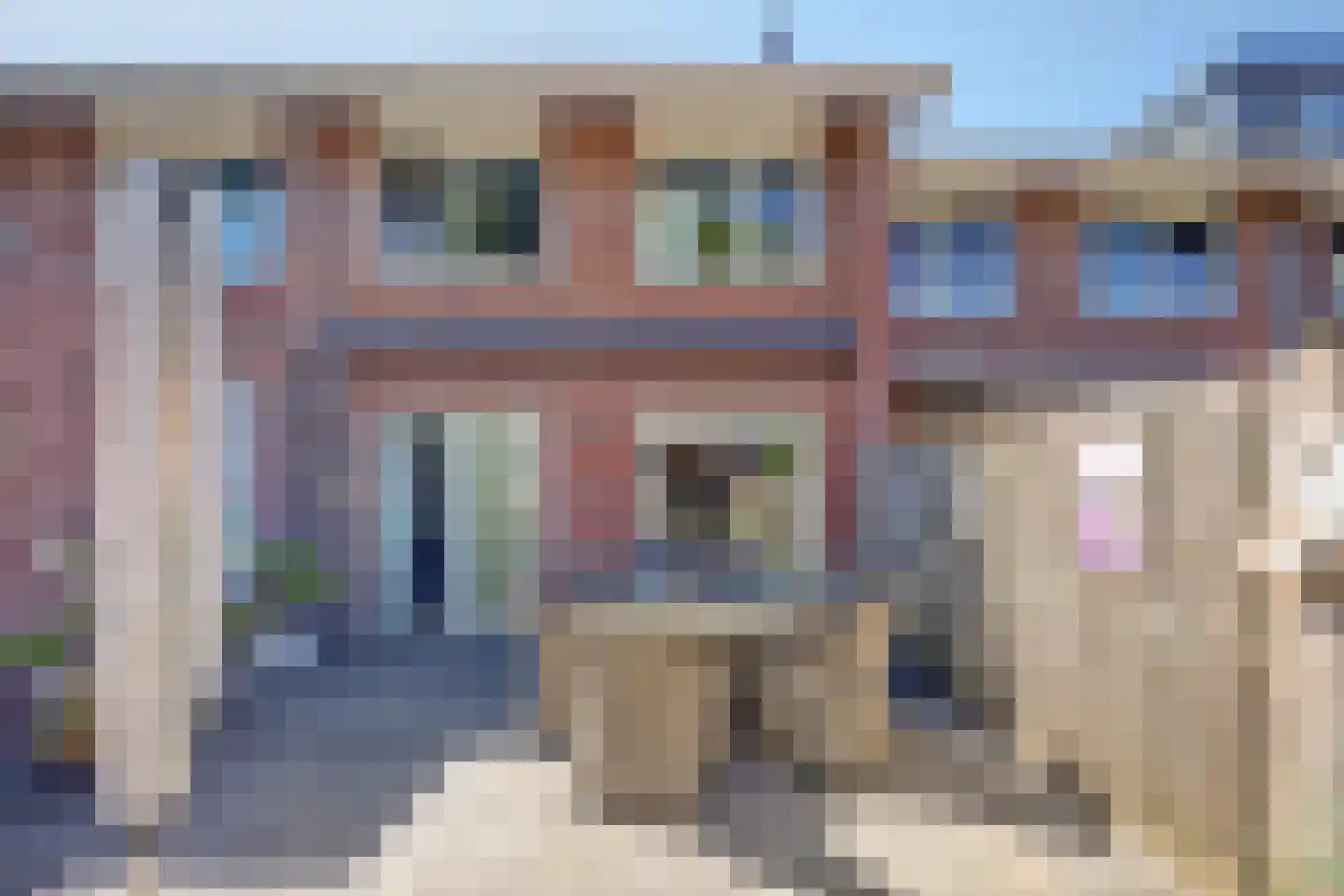 Snoekenveen 511 Spijkenisse thumbnail 36