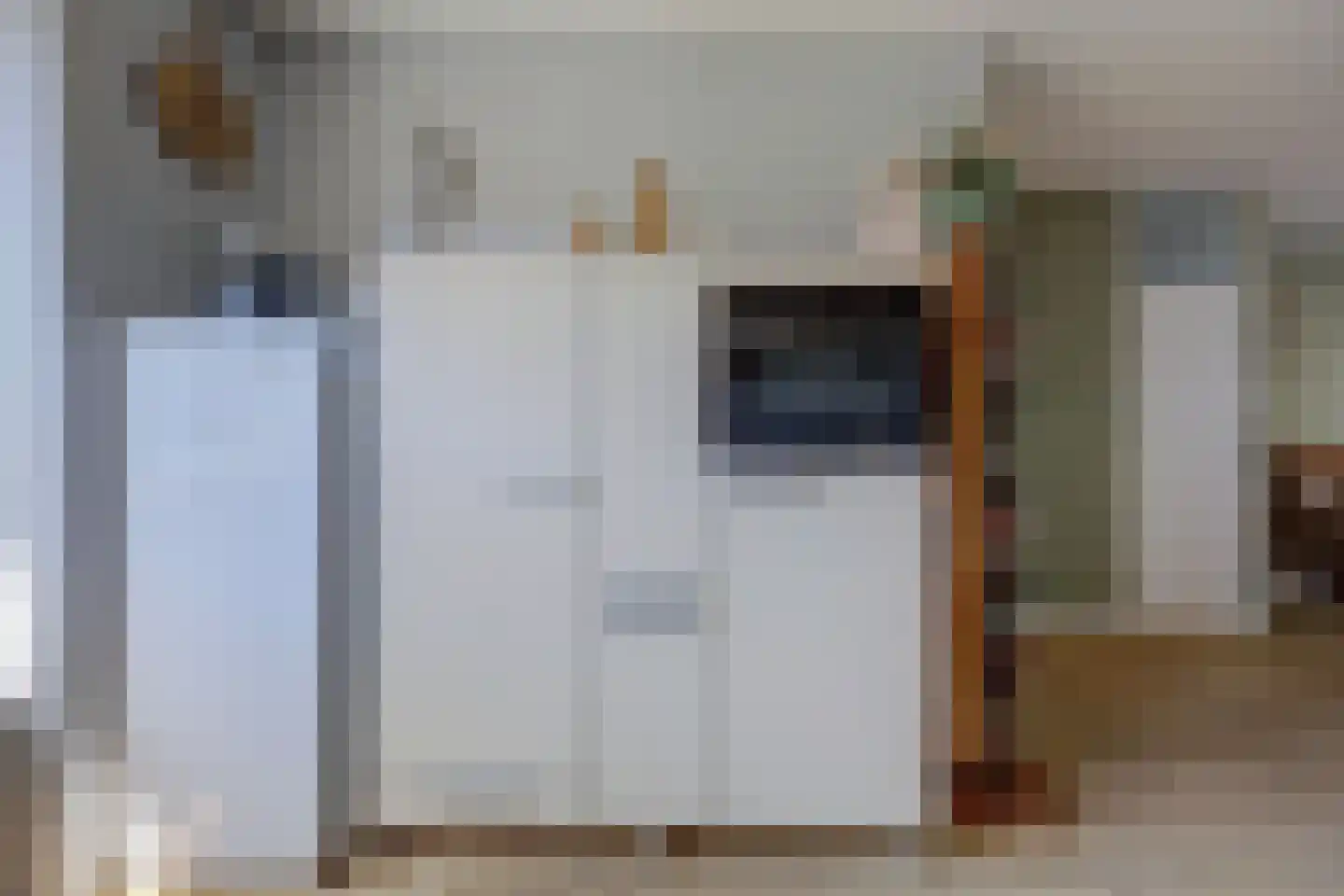 Snoekenveen 511 Spijkenisse thumbnail 4