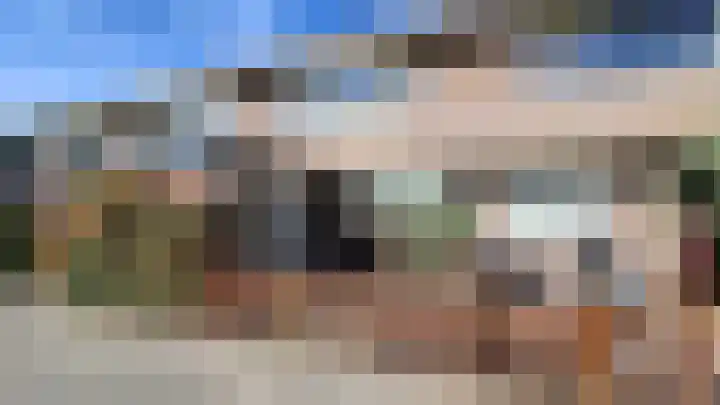 Snoekenveen 622 in Spijkenisse