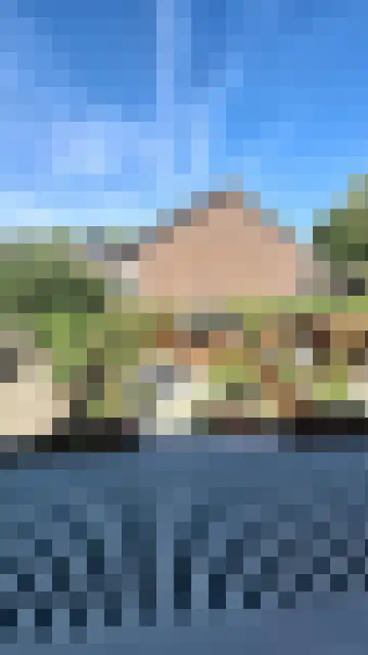 Snoekenveen 622 Spijkenisse thumbnail 14