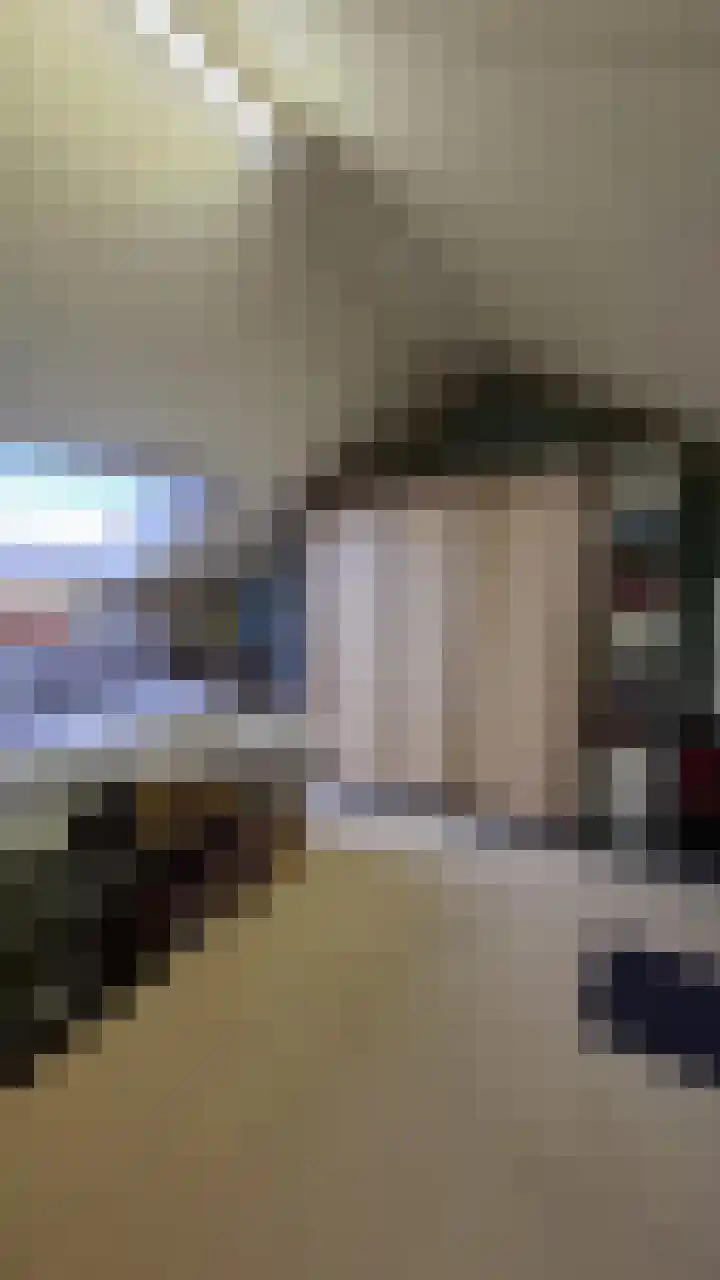 Snoekenveen 622 Spijkenisse thumbnail 15