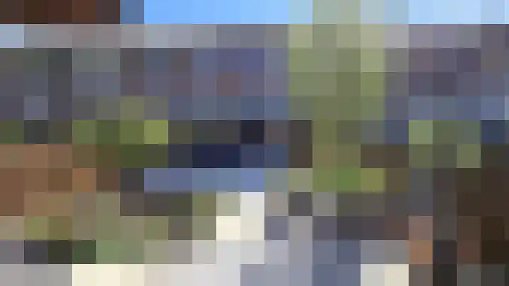 Snoekenveen 622 Spijkenisse thumbnail 17