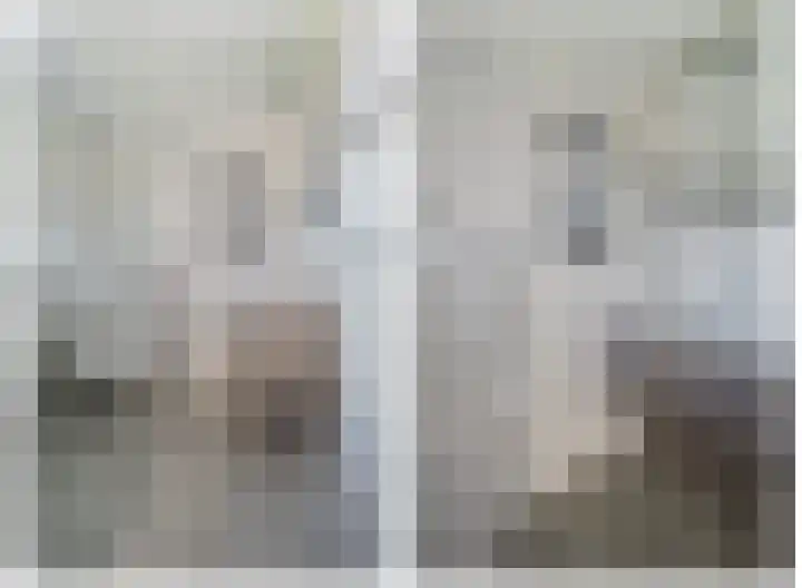 Snoekenveen 862 Spijkenisse thumbnail 16