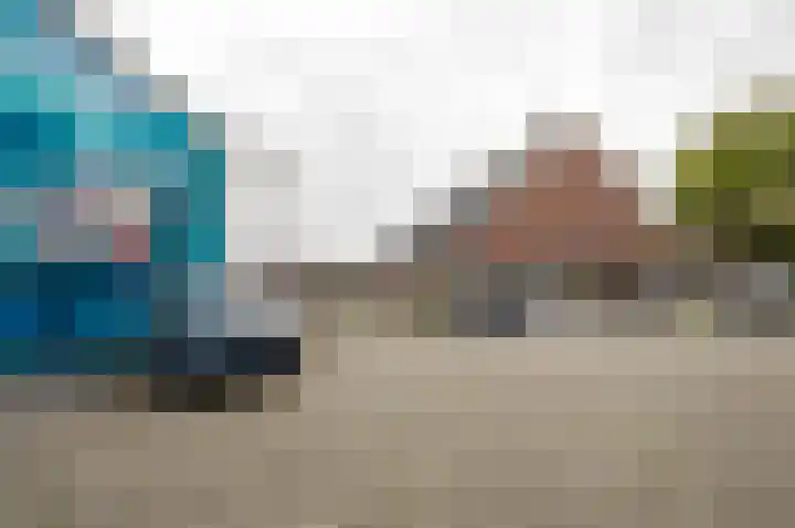 Snoekenveen 862 Spijkenisse thumbnail 4
