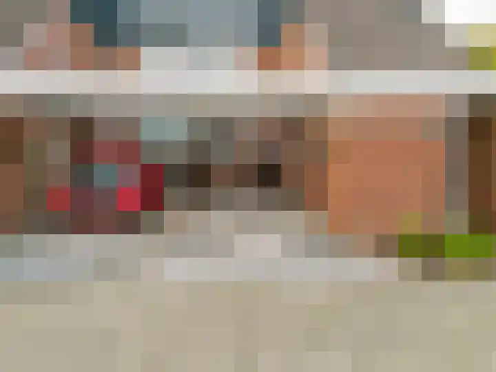 Snoekenveen 862 Spijkenisse thumbnail 6