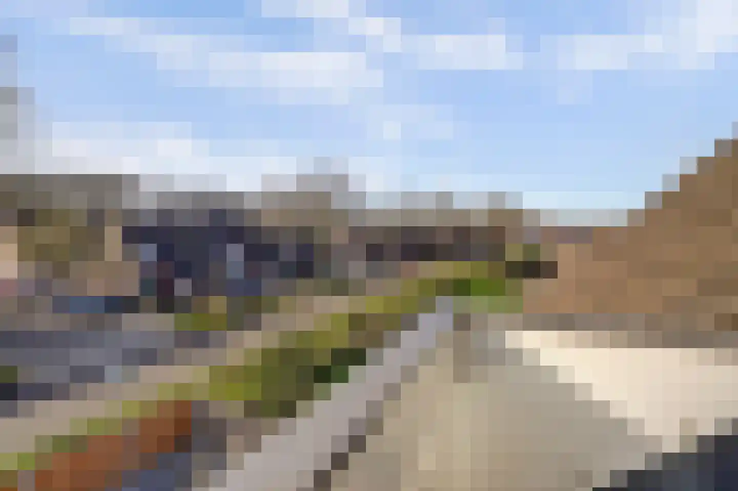 Snoekenveen 864 Spijkenisse thumbnail 12