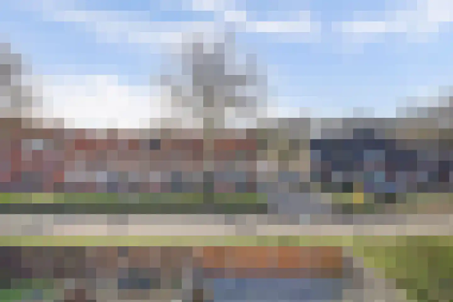 Snoekenveen 864 Spijkenisse thumbnail 13
