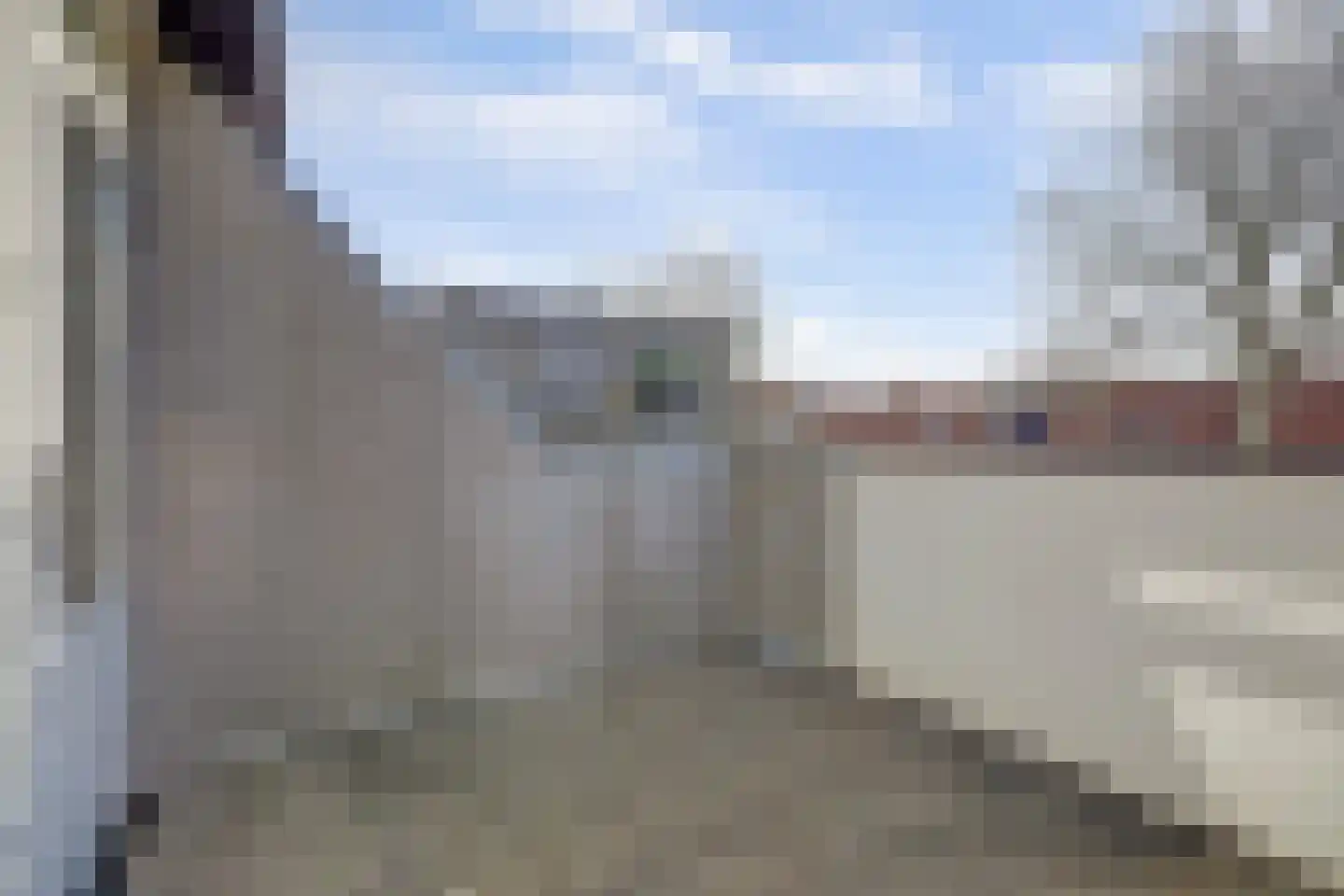 Snoekenveen 864 Spijkenisse thumbnail 14