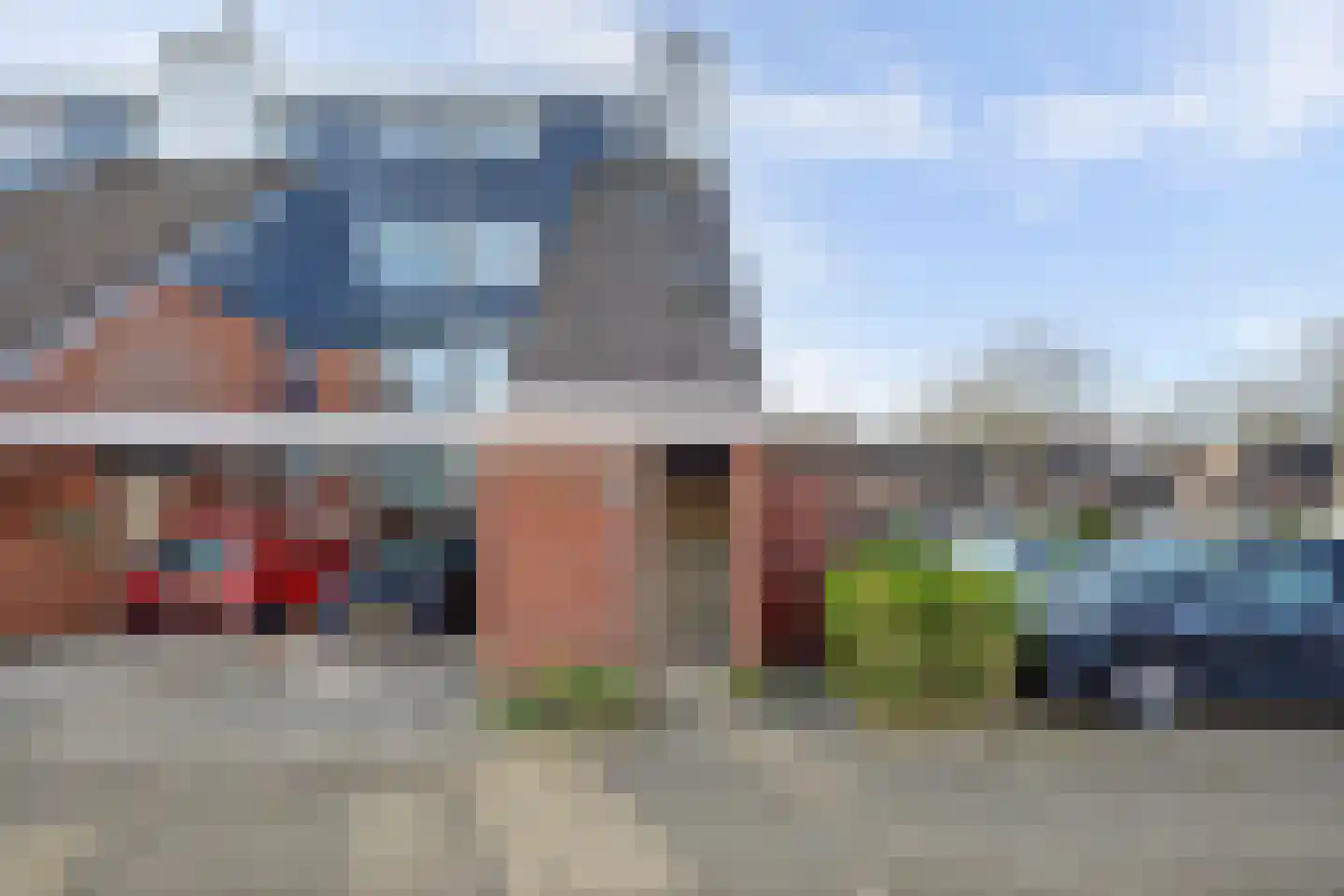 Snoekenveen 864 Spijkenisse thumbnail 21